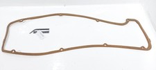 Joints Opel COMMODORE