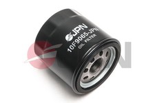 JPN Ölfilter 10F9065-JPN Anschraubfilter M 22x1,5 für OPEL ASTRA B16 Sports Z18