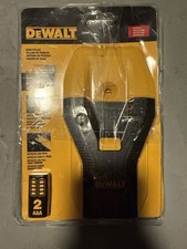 DEWALT Stud Finder w/ Live Wire Detection – New Sealed – Model DS120