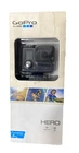 GoPro HERO Action Camcorder 1080p 30 FPS - 5MP HWBL1 CHDHA-301 Waterproof NEW!
