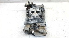 1988-1995 Chevy Silverado 1500 Intake Manifold Oem 5.7l 5.0l Tbi 14102182 1988-1995 Chevy Silverado 1500 Intake Manifold Oem 5.7l 5.0l Tbi 14102182