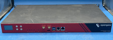Opengear Infrastructure Manager 7200 IM7200 IM7248-2-DAC-LMA 48 Port Console
