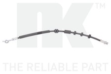 Bremsschlauch NK 854048 für LANDROVER DISCOVERY SPORT L550 VAN RANGE ROVER L538