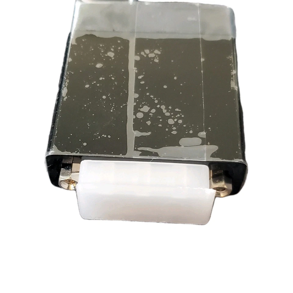 Dell DisplayPort to DVI Adapter Cable OK0NDY – Genuine – Open Box Tested OEM - Image 2 of 4