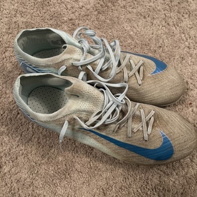 Nike Air Zoom Mercurial Superfly X Academy SG UK 9 UVP 140£