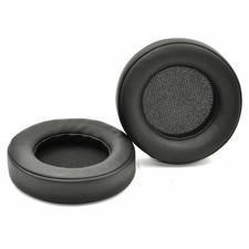 Replacement Ear pads Cushion For Corsair Virtuoso RGB Wireless SE Gaming Headset