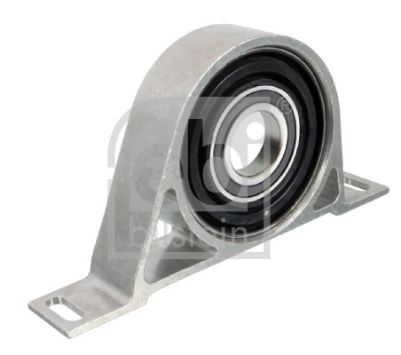 FEBI GERMANY 171934 Suspension, propshaft for MERCEDES-BENZ