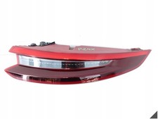 Porsche 991 facelift Turbo / GT3 MK2 Bj.16-19 Rückleuchte Heckleuchte LED rechts