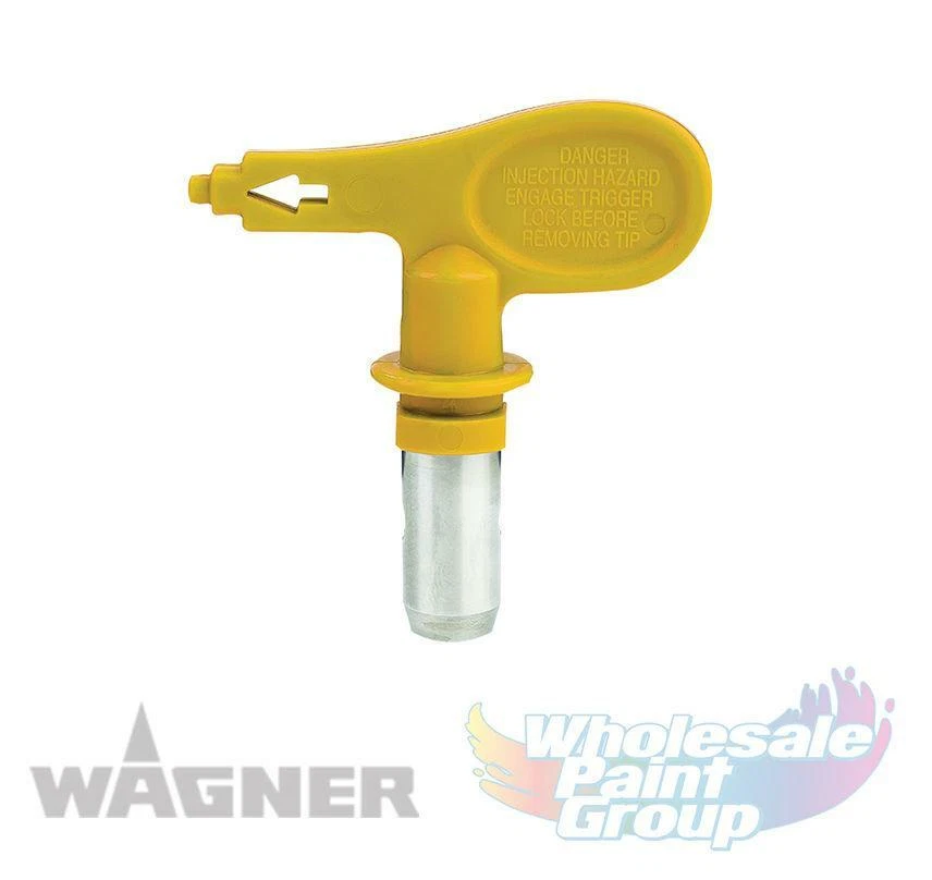 Wagner 525 airless paint sprayer deals