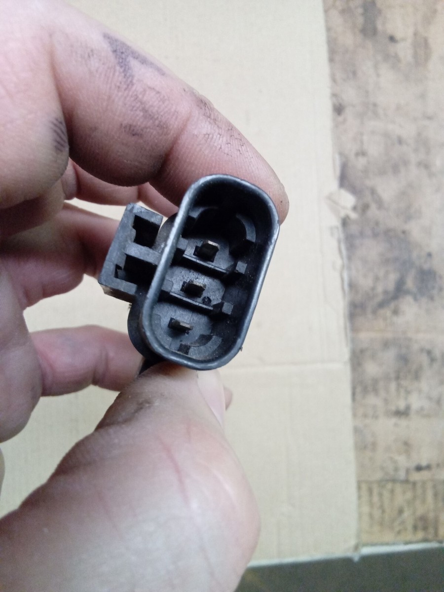 89-94 Nissan S13 240sx Ka24de Ignition Control Module