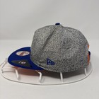 Foto 4 di 11
