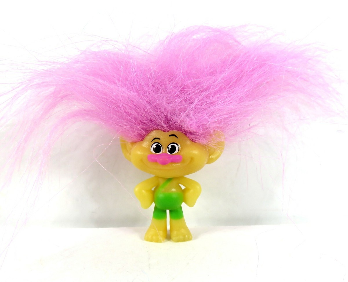 Trolls ドール $_57.JPG?set_id=8800005007