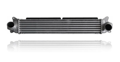 OEM 28270-2B810 COOLER ASSY-INTER for Hyundai Elantra 2017~2020 Gas 1.6L Gamma