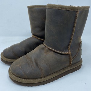 ugg water resistant boots