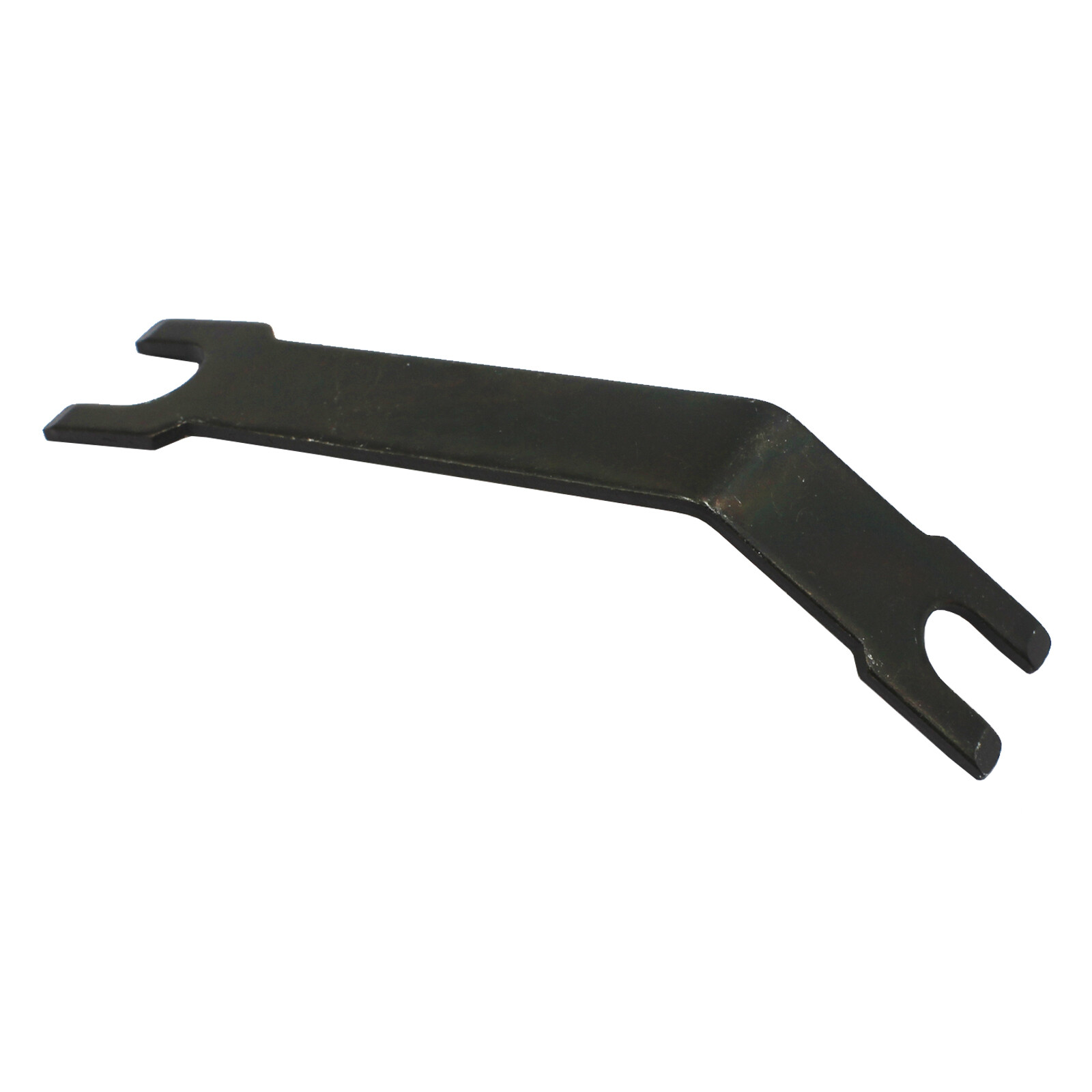 HPOP High Pressure Oil Pump Quick Disconnect Tool For 6.0L 7.3L Ford Powerstroke