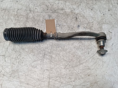 Brazo de varilla de dirección lado izquierdo audi tt mk3 8s 2013-2023 1k0423831a - Imagen 5 de 8