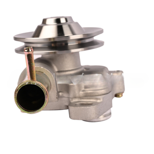 For Water Pump Polaris XLT XCR 600 SP LTD Touring 3084458 Waterpump】 - Picture 3 of 5