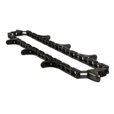 Jeremywell #CA555 Corn Head Gathering Chain, JD, New, Case IH, AH1136671,113