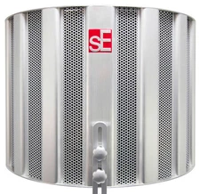 sE Electronics RF SPACE Specialized Portable Acoustic Control Environment