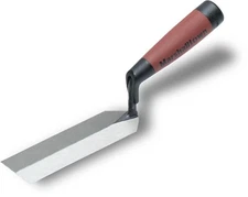 Marshalltown - Margin Trowel - DuraSoft Handle
