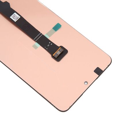 For Xiaomi Poco X6 Pro 2311DRK48G, 2311DRK48I LCD Display Touch
