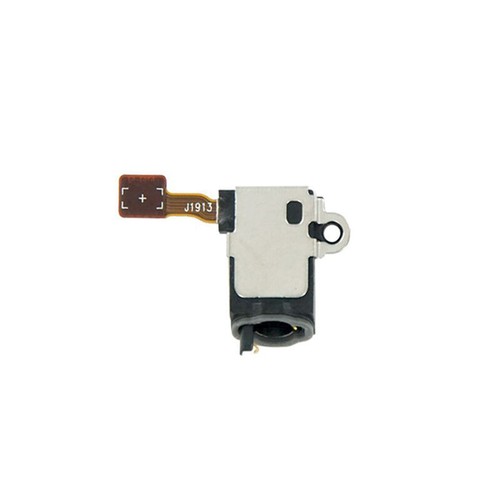 Nuevo conector para auriculares LG G6 G7 ThinQ G8 ThinQ G8X ThinQ ThinQ Flex de repuesto - Imagen 16 de 16