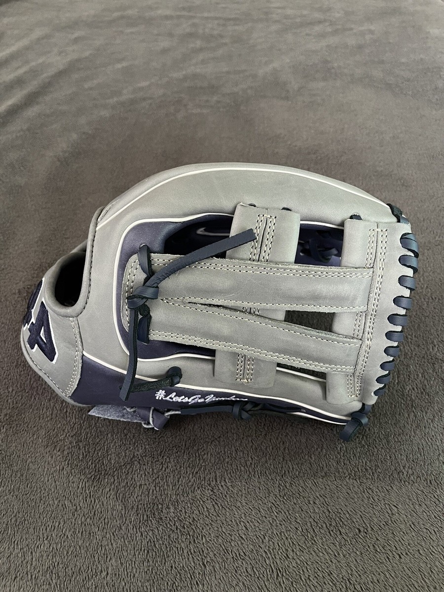 グローブ 44 PRO GLOVE Shop All Products | 44 Pro
