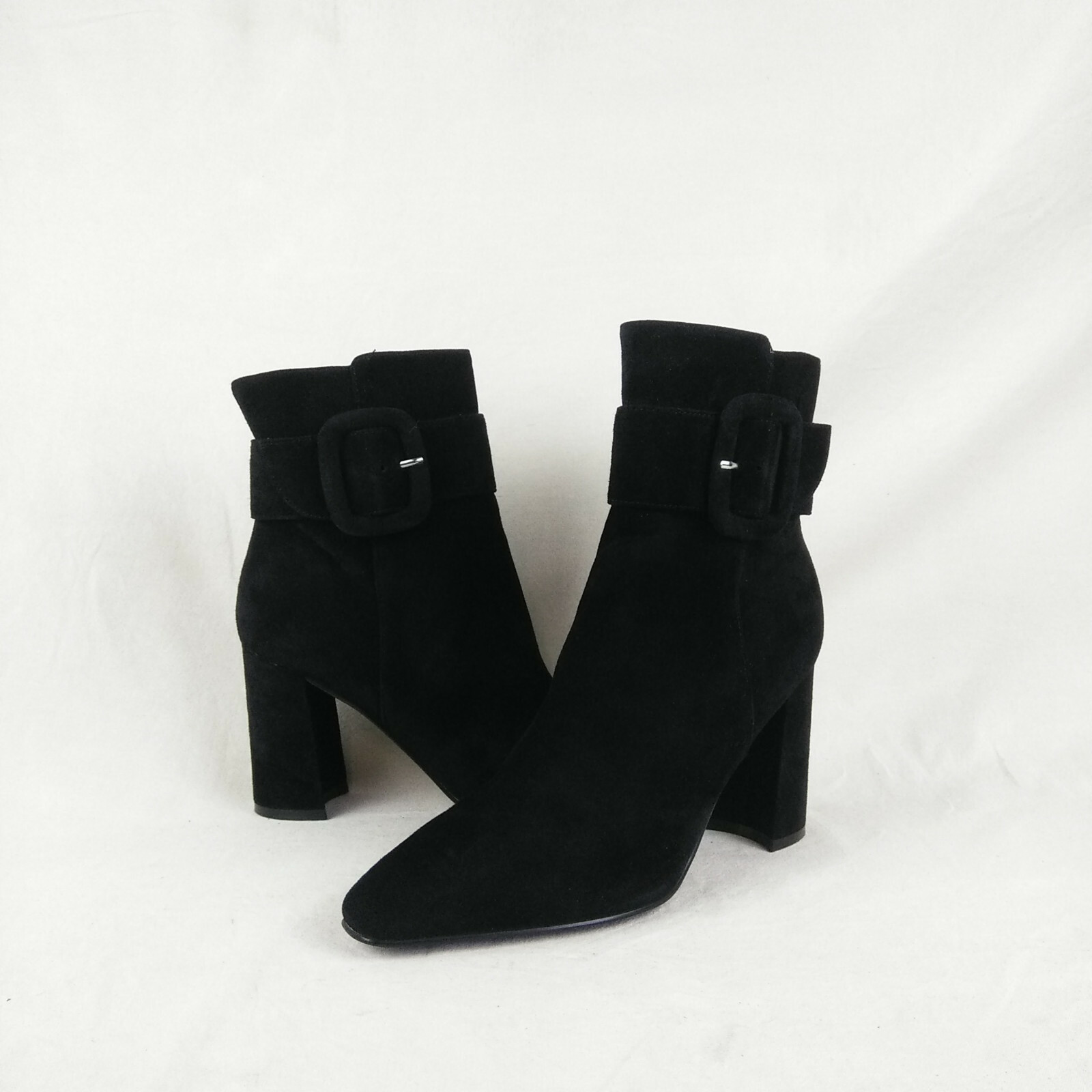 marc fisher nine west