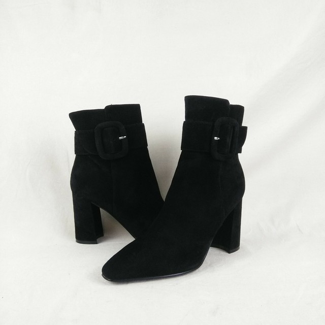 nine west women's argyle ankle boot