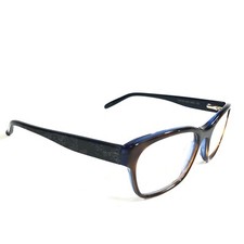 Las mejores ofertas en Marco Marcos de Anteojos Vera Wang