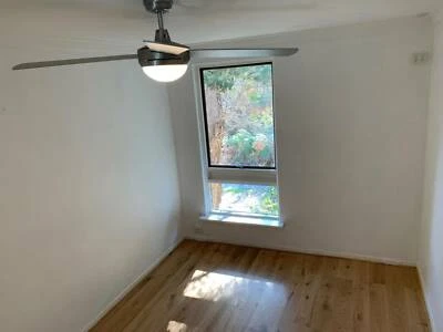 Scarborough Refurbished 2 Bedroom Unit Property For Rent