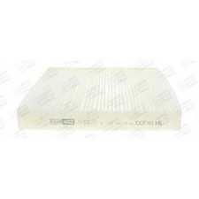 Filtre d'habitacle Mazda 929