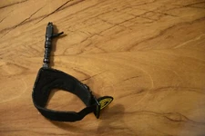 Tru-Fire Compound Bow Archery Release.