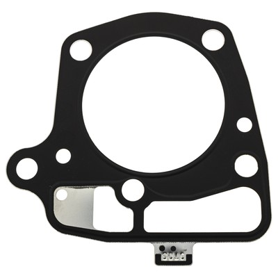 CUB CADET KM-11004-0762 Cylinder Head Gasket RZT50 Enduro XT2 LX46 LX50 LX54