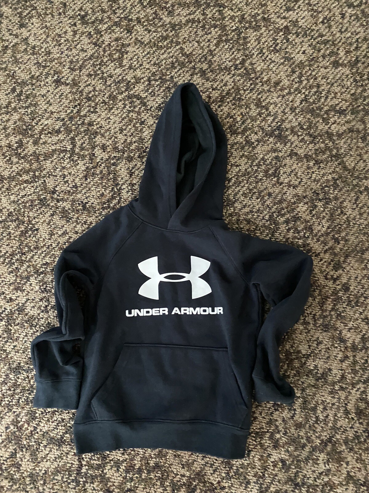 Picture 1 of 3