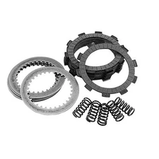EBC Clutch Kit w/HD springs-KTM 690/Husqvarna 701 ENDURO -DRC205