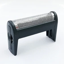 614 Foil Frame For BRAUN 2000 series 330 350 355 370 375 P10 5614/5615 Shaver Ra