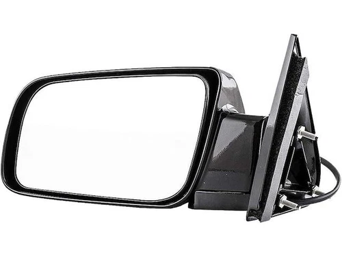 Left - Driver Side Mirror fits Chevy K2500 Suburban 1992-1999 42KHPF
