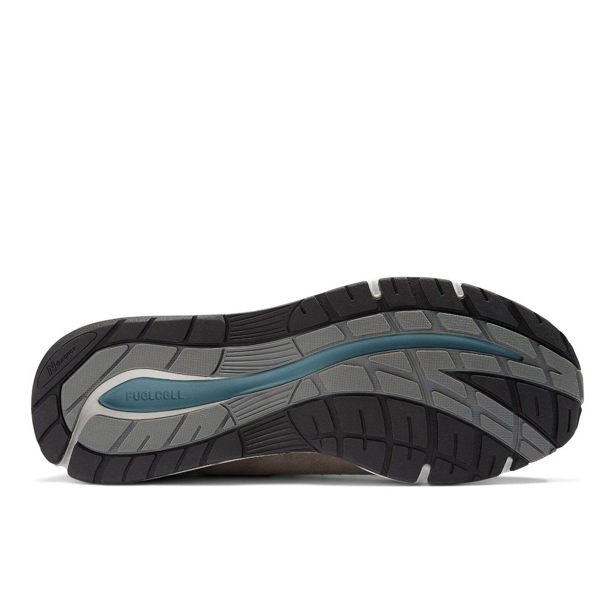 U991GL2 New Balance 991V2 Gray MiUK Rock Ridge Grey Dove Alloy