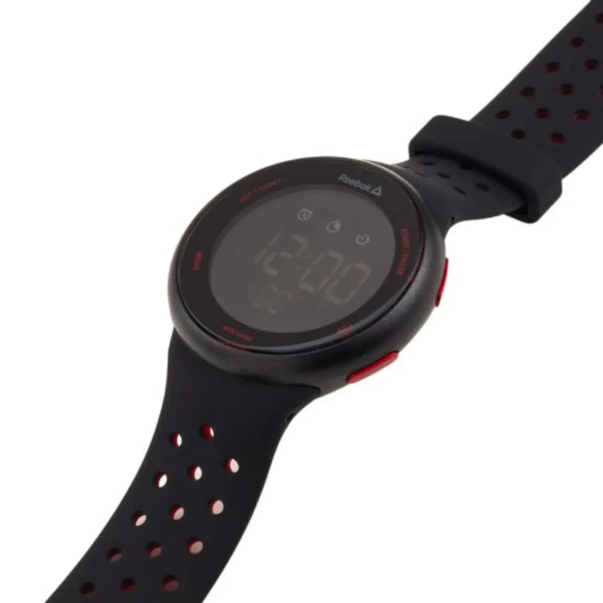 Reebok rd on sale