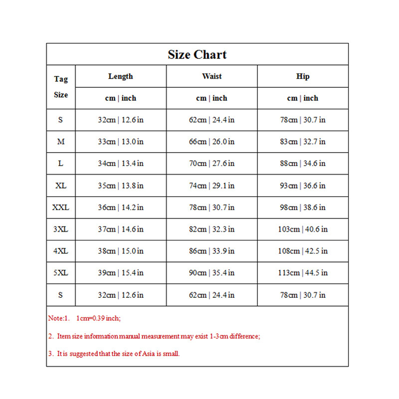 Pantaloncini Donna Vintage Rinascimentali - Vita Alta, Doppiopetto, Stile Pirata Medievale