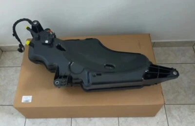 Serbatoio ad blue 5q0131877aa VW Seat audi Skoda - Imagen 1 de 4