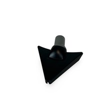 BISSELL 2252 Cleanview Swivel Pet Plus Vacuum...