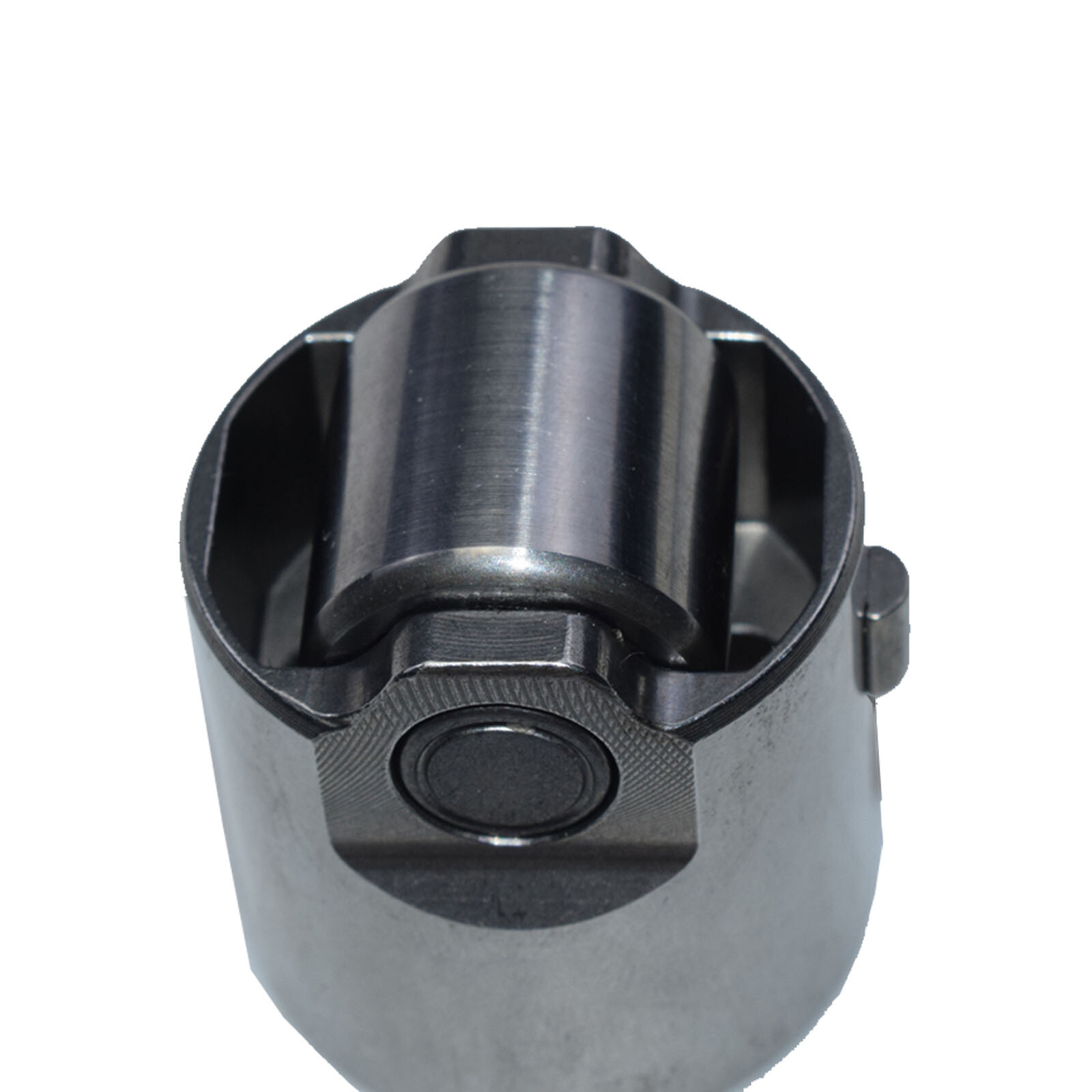 Fuel Pump Cam Follower lifter Tappet For VW Beetle Audi BMW Mercedes