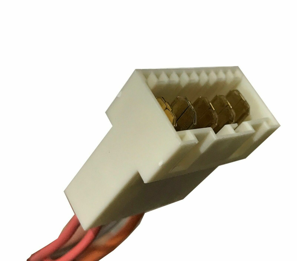 Modulo BLE Originale - Asciugatrice - CANDY - 4366105