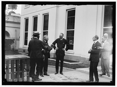Rufus Hardy,Representative from Texas,American Politician,Washington,DC,1919