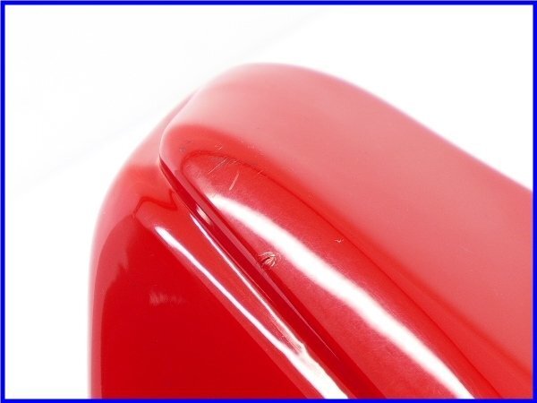 2006 DUCATI 999S Latest Genuine Fuel Gas Tank 749 yyy | eBay