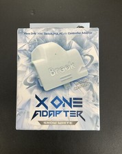 Brook X One Wireless Adapter For Xbox One To ...