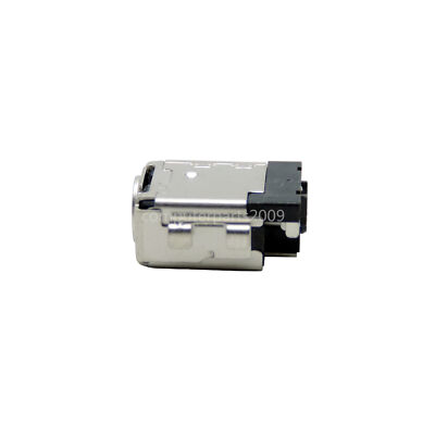 Connecteur DC Jack Pour Asus X73S, X57V, X57VN, M50VN, V1S - Neuf Sous Garantie 1 An
