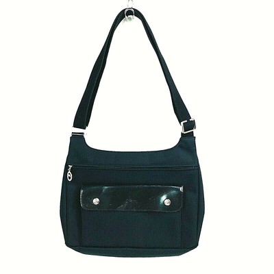 longchamp planetes